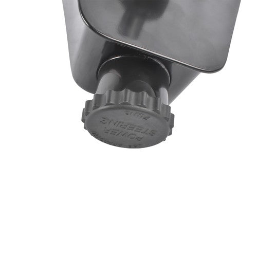 12_6ca6d86e-fb16-44f4-8b1f-deb33d33c8b5 - Northline Parts