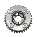 12_6ca7aa95-ae89-4e57-9d7b-c5a7d78015af - Northline Parts