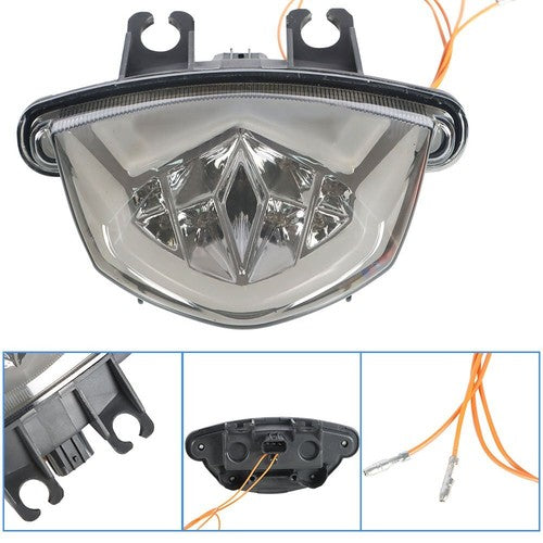 12_6ca87f06-0e01-413a-9e5c-dc24f6ee83c1 - Northline Parts