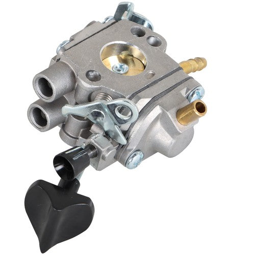 BR550 BR600 BR500 Fit For Zama- C1Q-S183 For Backpack Blower Carburetor Kit