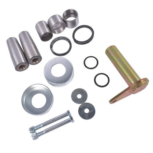 12_6ca8b8b8-d28d-4e74-ba7c-056be6707455 - Northline Parts