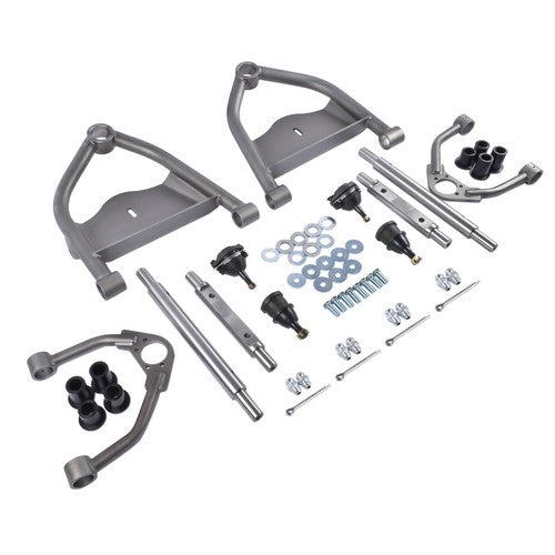 12_6ca97fde-35ca-493b-bac0-5cba1127039a - Northline Parts