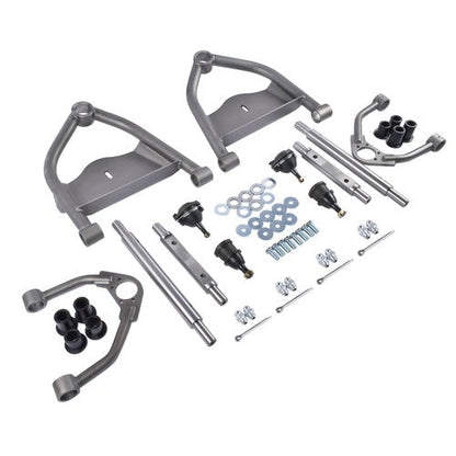 12_6ca97fde-35ca-493b-bac0-5cba1127039a - Northline Parts