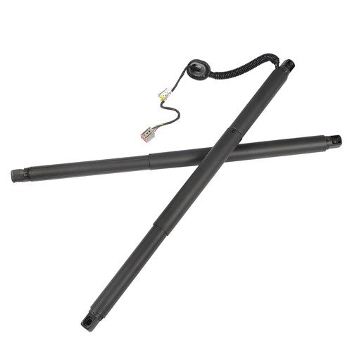 Power Liftgate Actuator Left+Right For Cadillac Escalade GMC Yukon Chevy Tahoe