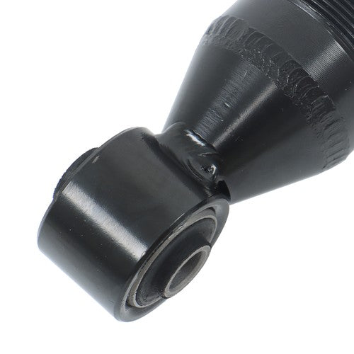 2PG-F3390-00-00 Front Shocks Absorber for Yamaha Viking VI 2015-2020 Dual-Rate