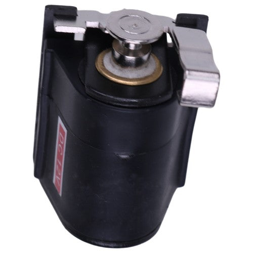 12_6cab98dd-cafa-4ed9-93b2-1f21cfdf2e02 - Northline Parts