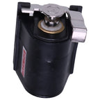 12_6cab98dd-cafa-4ed9-93b2-1f21cfdf2e02 - Northline Parts