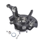 12_6cadd970-4a2b-41d8-aafd-69e5211e48bc - Northline Parts