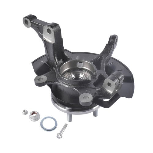 12_6cadd970-4a2b-41d8-aafd-69e5211e48bc - Northline Parts