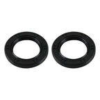 12_6cae5e64-7b75-489a-b0aa-d907f0338d32 - Northline Parts