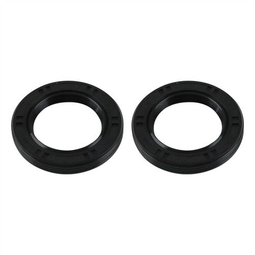 12_6cae5e64-7b75-489a-b0aa-d907f0338d32 - Northline Parts