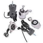 12_6caf3bc1-af84-4e3f-b8ef-d5f5f31fb6f5 - Northline Parts