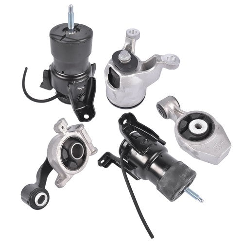 12_6caf3bc1-af84-4e3f-b8ef-d5f5f31fb6f5 - Northline Parts