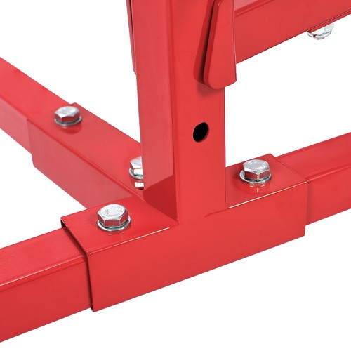 12_6caf76d2-fca6-45f6-80d7-6ebfa31a3c07 - Northline Parts