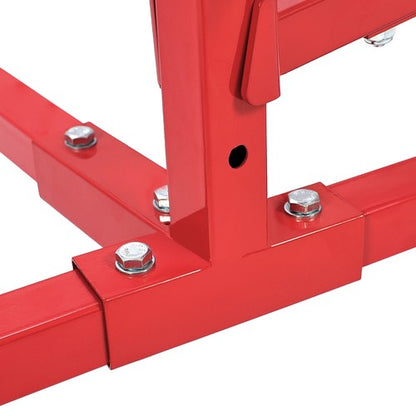 12_6caf76d2-fca6-45f6-80d7-6ebfa31a3c07 - Northline Parts