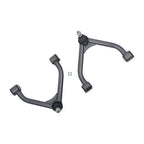 2-4" Lift Front Upper Control Arms For Cadillac Escalade Chevy Tahoe 1999-2014