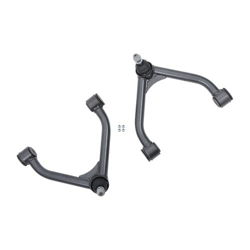 2-4" Lift Front Upper Control Arms For Cadillac Escalade Chevy Tahoe 1999-2014
