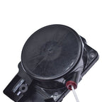 576594001 Recoil Starter Backpack Leaf Blower For Redmax EBZ6500 EBZ8500 EBZ7500