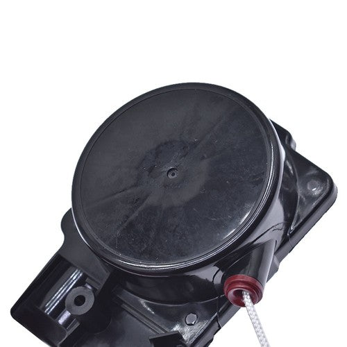576594001 Recoil Starter Backpack Leaf Blower For Redmax EBZ6500 EBZ8500 EBZ7500