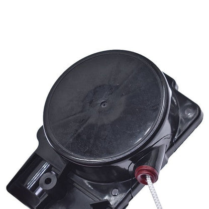 576594001 Recoil Starter Backpack Leaf Blower For Redmax EBZ6500 EBZ8500 EBZ7500