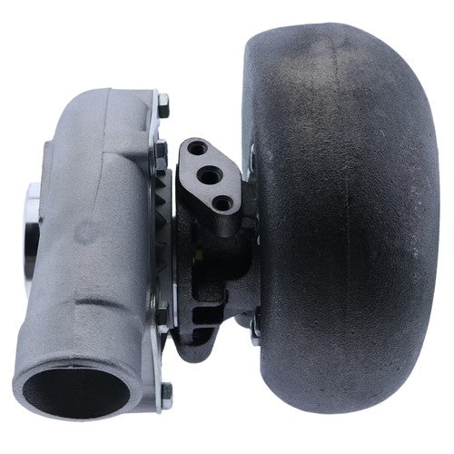 12_6cb38d33-2cf7-4099-a2cc-649f642d9bb4 - Northline Parts
