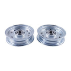 12_6cb57b06-ede9-486b-967a-f7aad224204a - Northline Parts