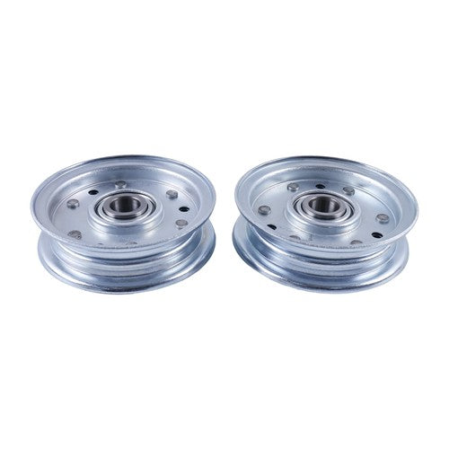 12_6cb57b06-ede9-486b-967a-f7aad224204a - Northline Parts