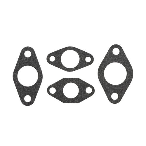 For Hardware 30-70HP 1970-2000 Engine Models 0396514 Carburetor Repair Kit US