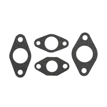 For Hardware 30-70HP 1970-2000 Engine Models 0396514 Carburetor Repair Kit US