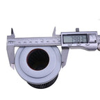 12_6cb64f8d-ee5a-49c1-912f-ea3cec55e458 - Northline Parts