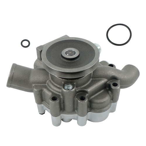 Water Pump for Caterpillar Engines 3116 3126 9Y5250 0R1015 0R3007 4P3683 RW4016