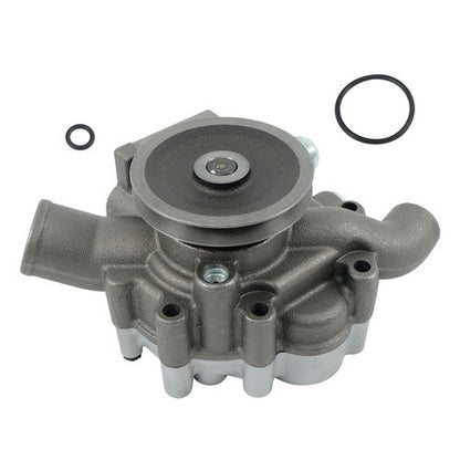 Water Pump for Caterpillar Engines 3116 3126 9Y5250 0R1015 0R3007 4P3683 RW4016