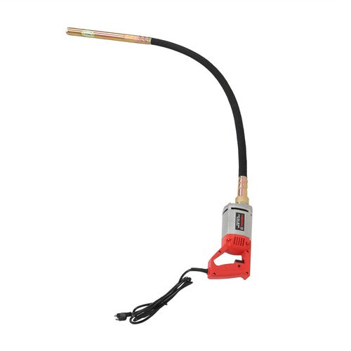 12_6cb7aca3-2f28-4b84-8f80-7a299146532a - Northline Parts