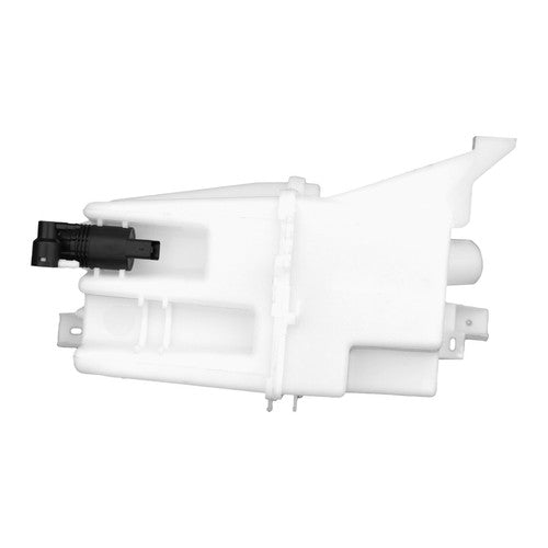 289104BA0A Washer Reservoir Windshield Tank for 2014 2015 2016 for Nissan Rogue
