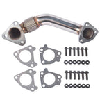 12_6cb954e0-d587-47bd-954e-9d5cbc807115 - Northline Parts