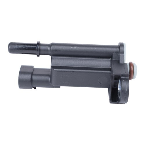 For Cadillac Chevy Silverado GMC Sierra EVAP Vapor Canister Purge Solenoid Valve