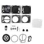 Carb Rebuild Kit for Sea Doo 650 717 720 787 800 SP GS GTX HX XP SPX GTS
