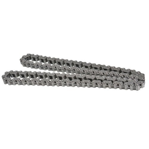 12_6cbff01a-a228-481d-bc5e-3ef3dcccb72f - Northline Parts