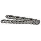 12_6cbff01a-a228-481d-bc5e-3ef3dcccb72f - Northline Parts