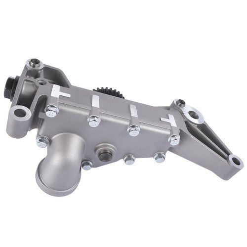 12_6cc052d9-3acd-4c5f-a5b7-4cc2842f11dd - Northline Parts