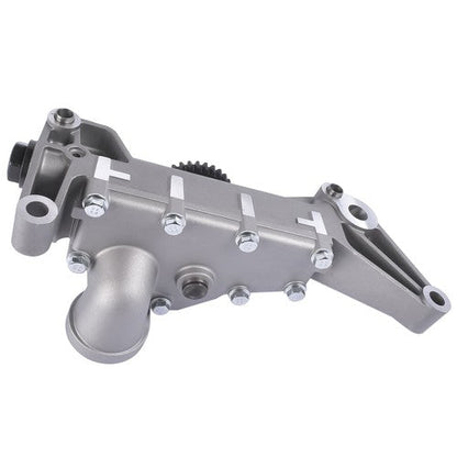 12_6cc052d9-3acd-4c5f-a5b7-4cc2842f11dd - Northline Parts