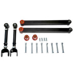 12_6cc14b81-9295-42d8-b4ee-728d11c4df5f - Northline Parts