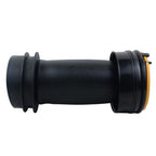12_6cc17358-d88f-446c-864d-59a3adaf468d - Northline Parts