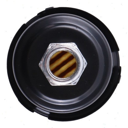1/2 MPT Intake Filter Silencer 70243399 for Ingersoll Rand SS3 Air Compressor