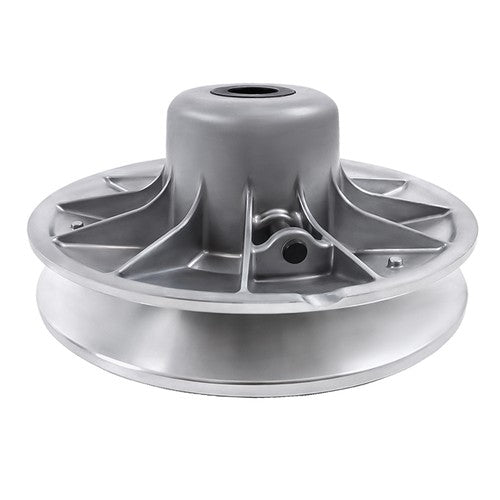 Driven Clutch Fits Yamaha Drive 2007 and Up Golf Cart CP-0051 JW1-G6261-00-00