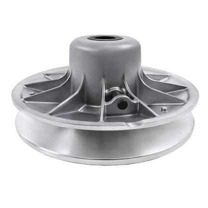 Driven Clutch Fits Yamaha Drive 2007 and Up Golf Cart CP-0051 JW1-G6261-00-00