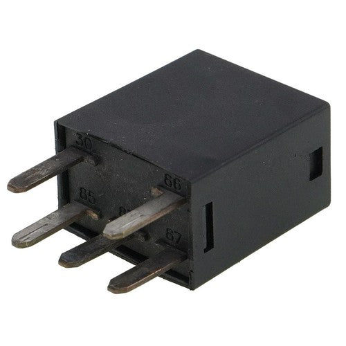 12_6cc62eed-e986-4d08-b4a2-b90ead18928b - Northline Parts