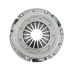 02-043 Transmission Clutch Kit Turbocharged For Audi For A4 2005-2008 L4 2.0L