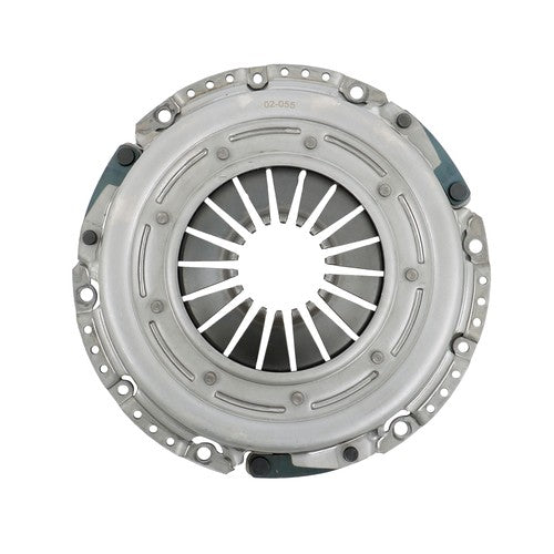 02-043 Transmission Clutch Kit Turbocharged For Audi For A4 2005-2008 L4 2.0L
