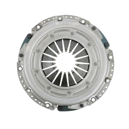 02-043 Transmission Clutch Kit Turbocharged For Audi For A4 2005-2008 L4 2.0L